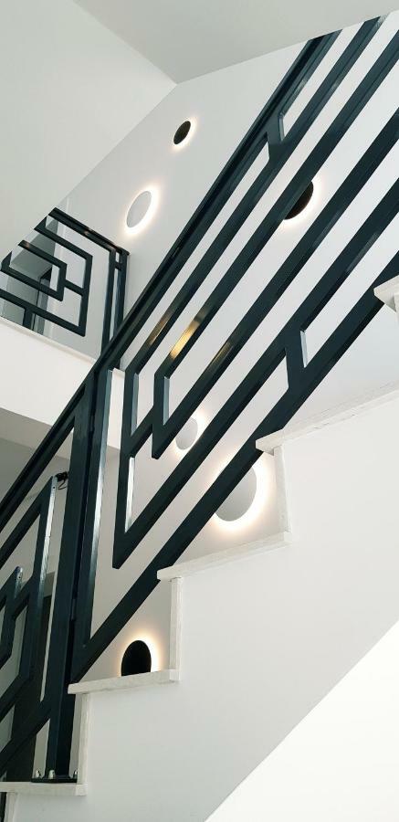 West Residence Apartments Timișoara Zewnętrze zdjęcie