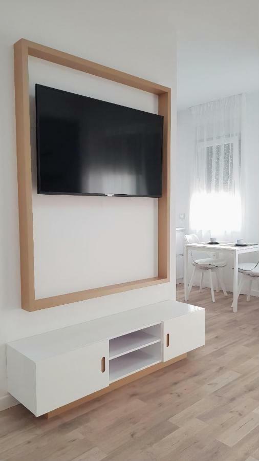 West Residence Apartments Timișoara Zewnętrze zdjęcie